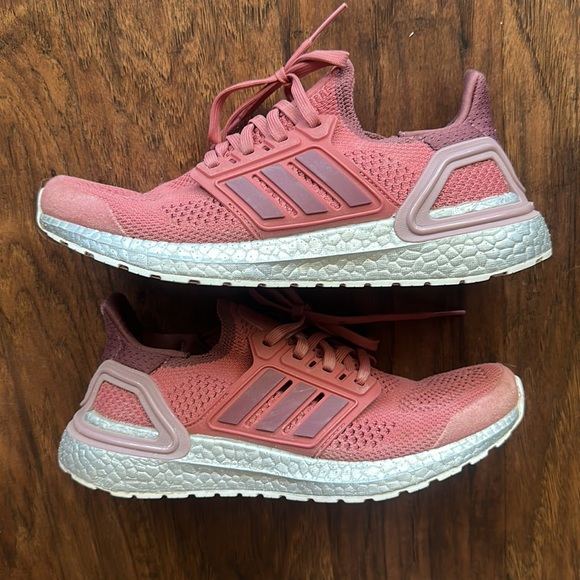 Adidas Ultraboost 19.5 DNA - Picture 3 of 5